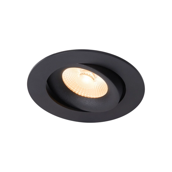 Oprawa podtynkowa Aliki 2310320003 Nordlux